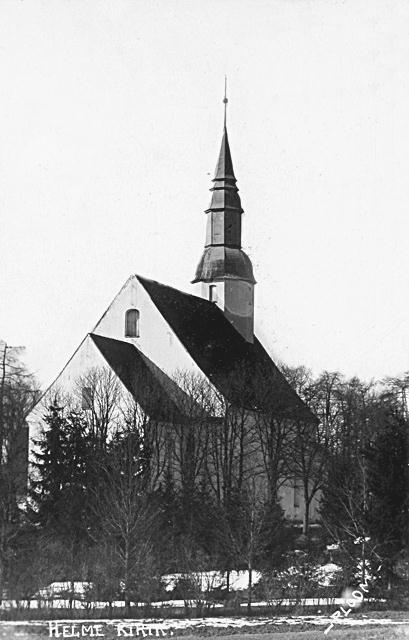 File:Helme kirik välisvaade.jpg